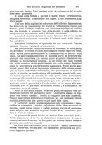 giornale/PUV0129578/1891/unico/00000317