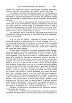 giornale/PUV0129578/1891/unico/00000319