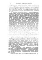 giornale/PUV0129578/1891/unico/00000320