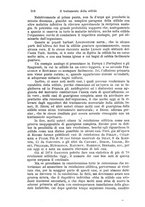 giornale/PUV0129578/1891/unico/00000324