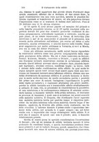 giornale/PUV0129578/1891/unico/00000326