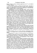 giornale/PUV0129578/1891/unico/00000330