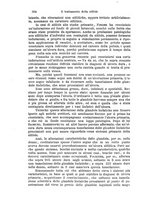 giornale/PUV0129578/1891/unico/00000332
