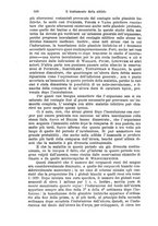 giornale/PUV0129578/1891/unico/00000336