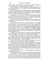 giornale/PUV0129578/1891/unico/00000338