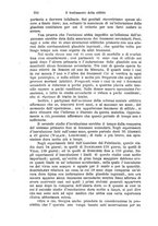 giornale/PUV0129578/1891/unico/00000340