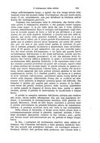 giornale/PUV0129578/1891/unico/00000341