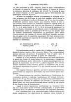 giornale/PUV0129578/1891/unico/00000344