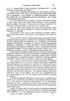 giornale/PUV0129578/1891/unico/00000345