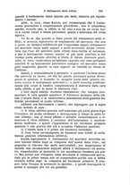 giornale/PUV0129578/1891/unico/00000347