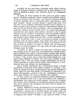 giornale/PUV0129578/1891/unico/00000348