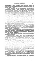 giornale/PUV0129578/1891/unico/00000349