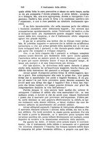 giornale/PUV0129578/1891/unico/00000350