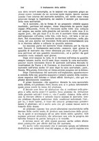giornale/PUV0129578/1891/unico/00000352