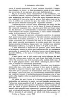 giornale/PUV0129578/1891/unico/00000353