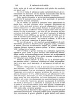 giornale/PUV0129578/1891/unico/00000354
