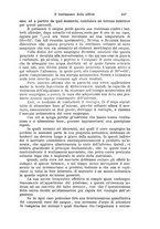 giornale/PUV0129578/1891/unico/00000355