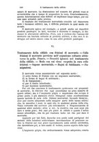 giornale/PUV0129578/1891/unico/00000356