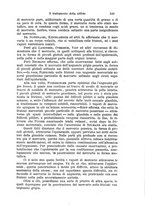 giornale/PUV0129578/1891/unico/00000357