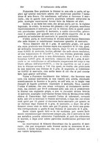 giornale/PUV0129578/1891/unico/00000358