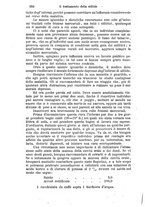 giornale/PUV0129578/1891/unico/00000360