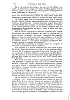 giornale/PUV0129578/1891/unico/00000362