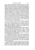 giornale/PUV0129578/1891/unico/00000363
