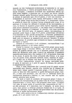 giornale/PUV0129578/1891/unico/00000364