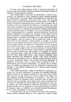 giornale/PUV0129578/1891/unico/00000365