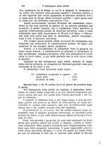 giornale/PUV0129578/1891/unico/00000368