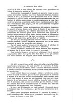 giornale/PUV0129578/1891/unico/00000369