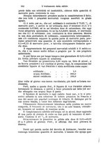 giornale/PUV0129578/1891/unico/00000370