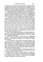 giornale/PUV0129578/1891/unico/00000371