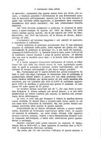 giornale/PUV0129578/1891/unico/00000373