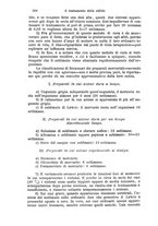 giornale/PUV0129578/1891/unico/00000376