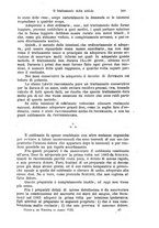 giornale/PUV0129578/1891/unico/00000377