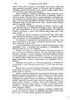 giornale/PUV0129578/1891/unico/00000378