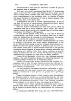 giornale/PUV0129578/1891/unico/00000384