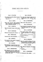 giornale/PUV0129578/1891/unico/00000391