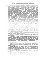 giornale/PUV0129578/1892/unico/00000016