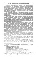 giornale/PUV0129578/1892/unico/00000017