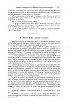 giornale/PUV0129578/1892/unico/00000021