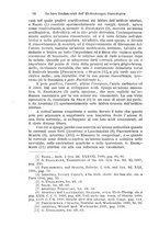 giornale/PUV0129578/1892/unico/00000022