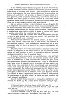 giornale/PUV0129578/1892/unico/00000023