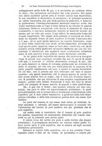 giornale/PUV0129578/1892/unico/00000024