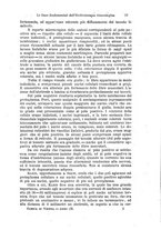 giornale/PUV0129578/1892/unico/00000025