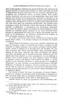 giornale/PUV0129578/1892/unico/00000027