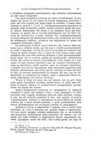 giornale/PUV0129578/1892/unico/00000031