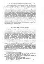 giornale/PUV0129578/1892/unico/00000033