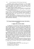 giornale/PUV0129578/1892/unico/00000034